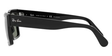 Ray-Ban® Inverness RB2191   Sunglasses