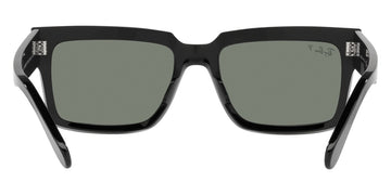 Ray-Ban® Inverness RB2191   Sunglasses