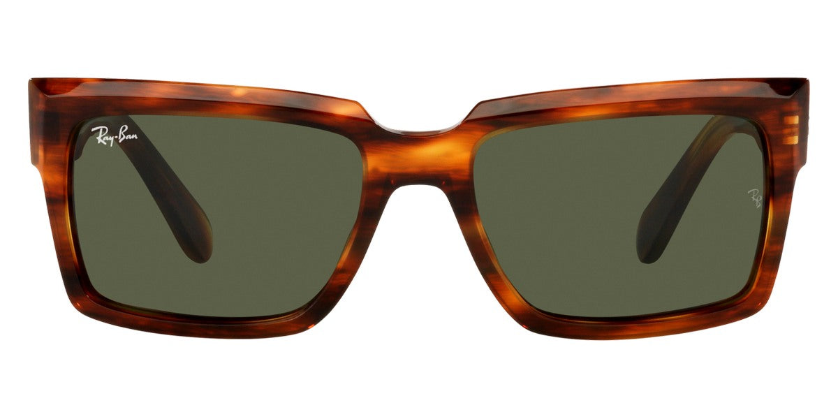 Ray-Ban® Inverness RB2191