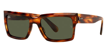 Ray-Ban® Inverness RB2191   Sunglasses