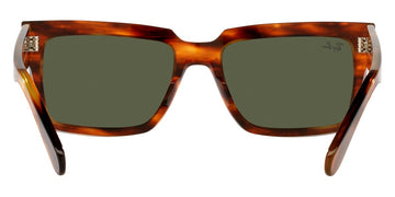 Ray-Ban® Inverness RB2191   Sunglasses