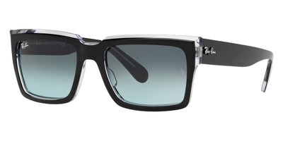 Ray-Ban® Inverness RB2191F   Sunglasses