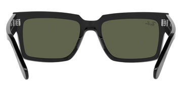 Ray-Ban® Inverness RB2191F   Sunglasses