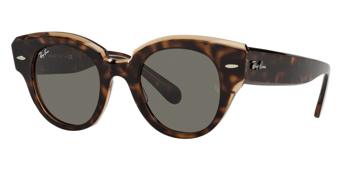 Ray-Ban® Roundabout RB2192   Sunglasses