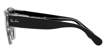 Ray-Ban® Roundabout RB2192   Sunglasses