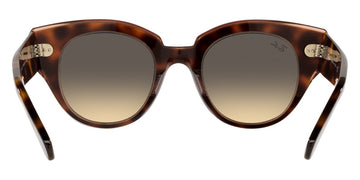 Ray-Ban® Roundabout RB2192   Sunglasses