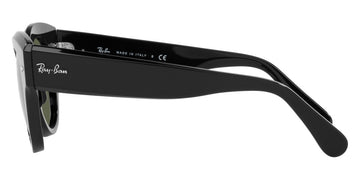 Ray-Ban® Roundabout RB2192   Sunglasses