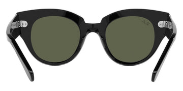 Ray-Ban® Roundabout RB2192   Sunglasses