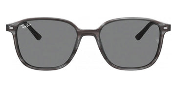 Ray-Ban® Leonard RB2193