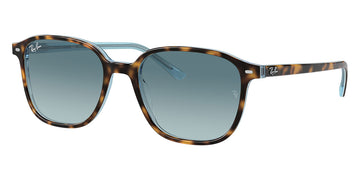 Ray-Ban® Leonard RB2193   Sunglasses