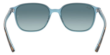 Ray-Ban® Leonard RB2193   Sunglasses