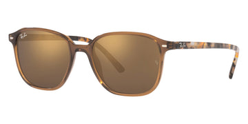 Ray-Ban® Leonard RB2193   Sunglasses