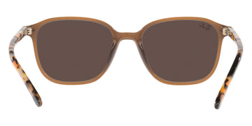 Ray-Ban® Leonard RB2193   Sunglasses