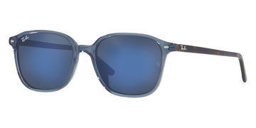 Ray-Ban® Leonard RB2193   Sunglasses