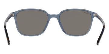 Ray-Ban® Leonard RB2193   Sunglasses