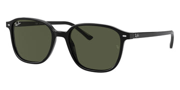 Ray-Ban® Leonard RB2193   Sunglasses