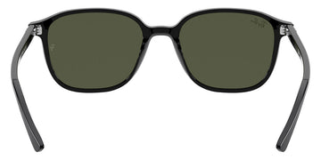 Ray-Ban® Leonard RB2193   Sunglasses