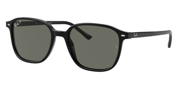 Ray-Ban® Leonard RB2193   Sunglasses