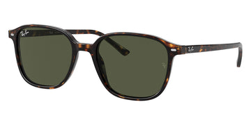 Ray-Ban® Leonard RB2193   Sunglasses