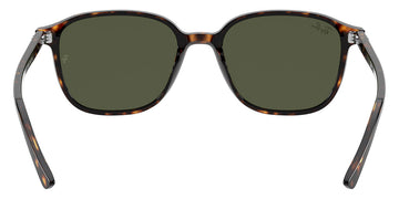 Ray-Ban® Leonard RB2193   Sunglasses