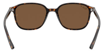 Ray-Ban® Leonard RB2193   Sunglasses