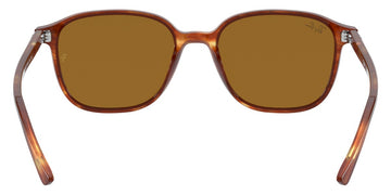 Ray-Ban® Leonard RB2193   Sunglasses