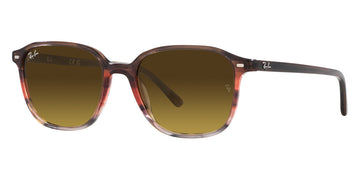 Ray-Ban® Leonard RB2193F   Sunglasses