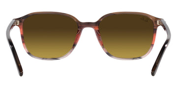 Ray-Ban® Leonard RB2193F   Sunglasses