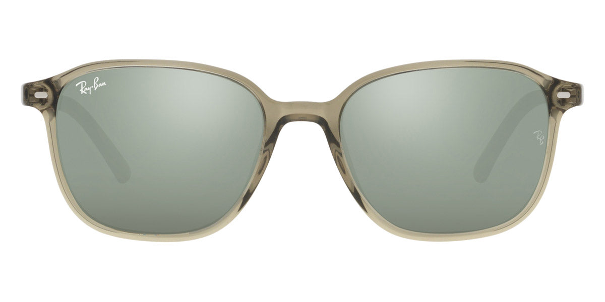 Ray-Ban® Leonard RB2193F