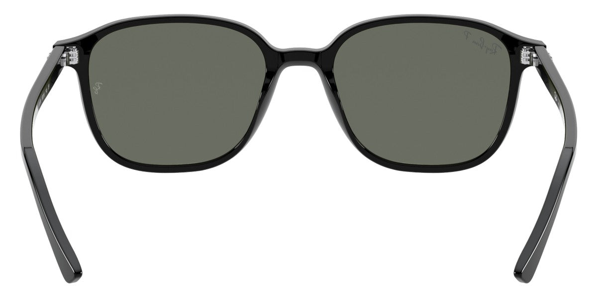 Ray-Ban® Leonard RB2193F   Sunglasses