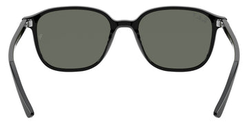 Ray-Ban® Leonard RB2193F   Sunglasses