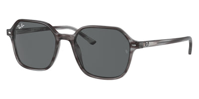 Ray-Ban® John RB2194   Sunglasses