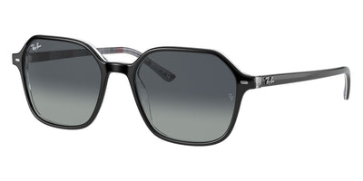 Ray-Ban® John RB2194   Sunglasses