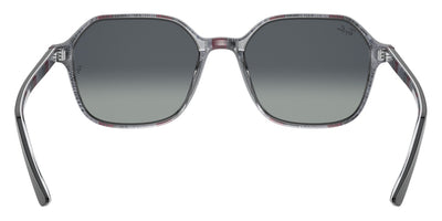 Ray-Ban® John RB2194   Sunglasses