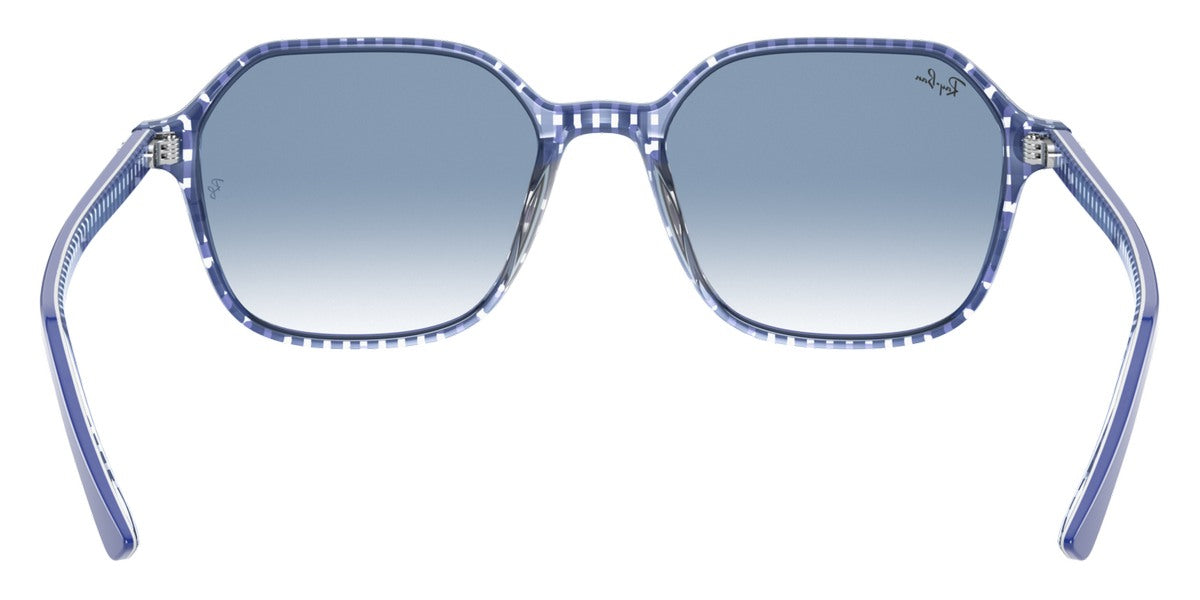 Ray-Ban® John RB2194   Sunglasses