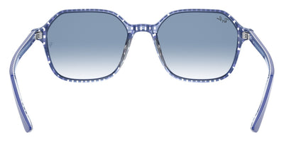 Ray-Ban® John RB2194   Sunglasses