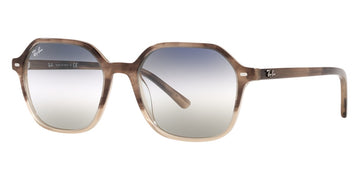 Ray-Ban® John RB2194   Sunglasses