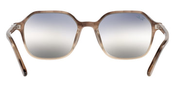 Ray-Ban® John RB2194   Sunglasses