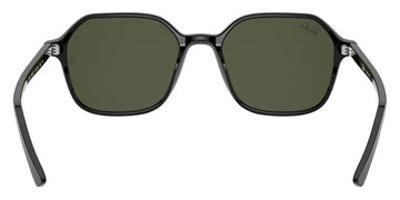 Ray-Ban® John RB2194   Sunglasses