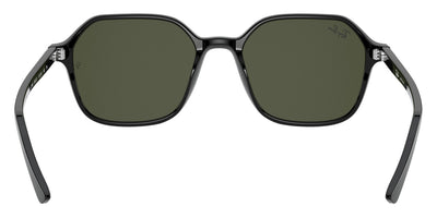 Ray-Ban® John RB2194   Sunglasses