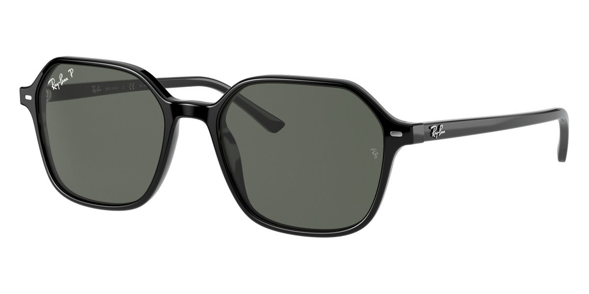 Ray-Ban® John RB2194   Sunglasses