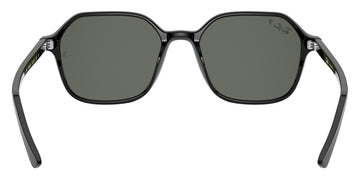 Ray-Ban® John RB2194   Sunglasses