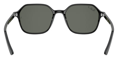 Ray-Ban® John RB2194   Sunglasses