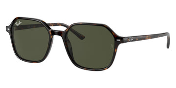 Ray-Ban® John RB2194   Sunglasses