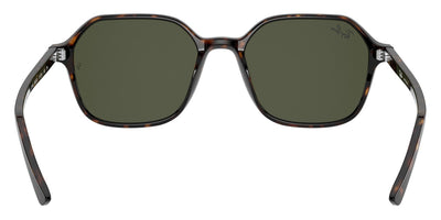 Ray-Ban® John RB2194   Sunglasses