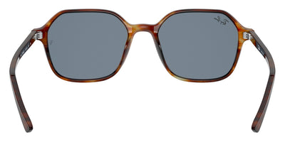 Ray-Ban® John RB2194   Sunglasses