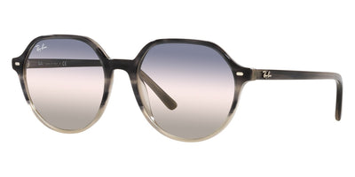 Ray-Ban® Thalia RB2195   Sunglasses