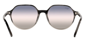 Ray-Ban® Thalia RB2195   Sunglasses