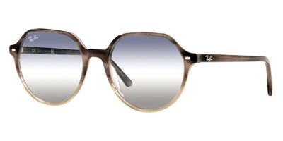 Ray-Ban® Thalia RB2195   Sunglasses