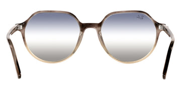 Ray-Ban® Thalia RB2195   Sunglasses